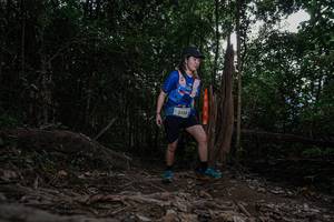 BIB: 
                            <button type="button" onclick="openModal(25798352)" class="btn btn-primary btn-sm float-right btn-popup" data-toggle="modal" data-target=".modal-high-quality">
                        <i class="fas fa-shopping-cart"></i> Add to Cart
                    </button>
                                            <button type="button" onclick="isThisMe(25798352, true)" class="btn btn-success btn-sm float-right btn-popup btn-isme hidden" data-toggle="tooltip" data-placement="bottom" title="นี่คือรูปของคุณใช่ไหม คลิกที่นี่เพื่อเอาเข้าอัลบั้ม">
                        <i class="fas fa-plus"></i> Add to album
                    </button>
                    <button type="button" onclick="isThisMe(25798352, false)" class="btn btn-warning btn-sm float-right btn-popup btn-isnotme hidden">
                        <i class="fas fa-ban"></i> Remove from album
                    </button>